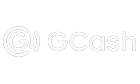 GCash