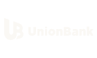 UnionBank
